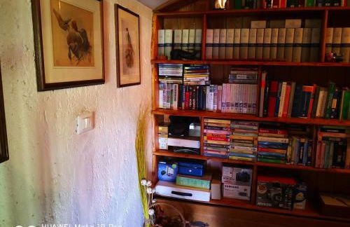 Cottage Beach Vico - Foto 81