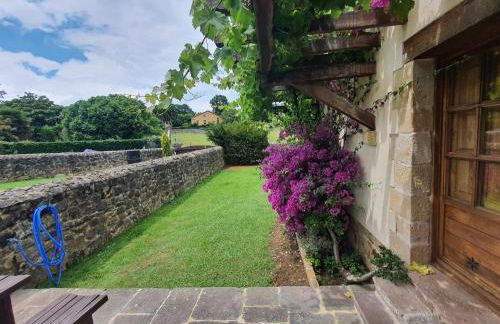 La Casuca de Agüero - Foto 14