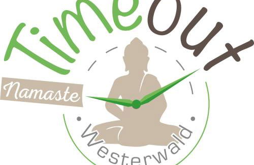 Timeout Namaste - Photo 13