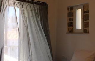 Aeonian Villa Ermioni - Foto 11