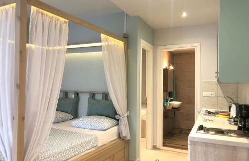 M&N Apartments - Foto 26