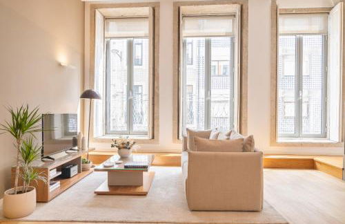 UMA Santa Catarina - Pool & Fitness, Adults Only - Foto 28