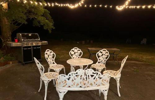 Private Lake House - Foto 2