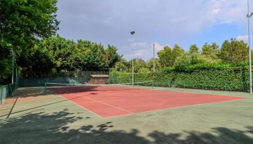 Villa Leproso - Foto 5