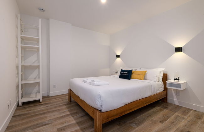 La Pignoronde - Foto 27