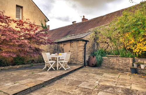 Finest Retreats - Gloucestershire House - Foto 6