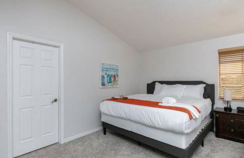 Sawgrass Estates - Foto 35