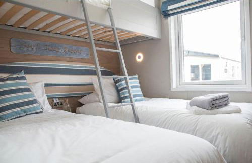 St Ives Bay Beach Resort - Foto 29