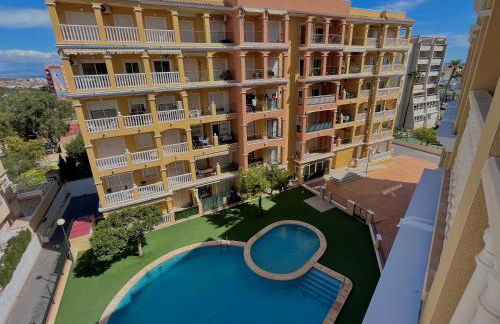 Daisy Apartment - Foto 16