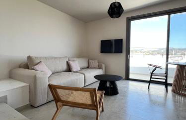 Gioma Garden Villas - Foto 64