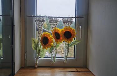 Przystan Ramotowo - Foto 17