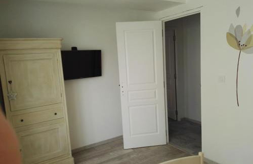 Le LOIR ETAIN - Photo 1