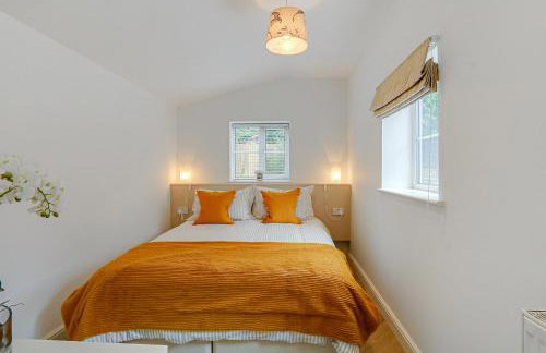 Badger Cottage - Photo 6