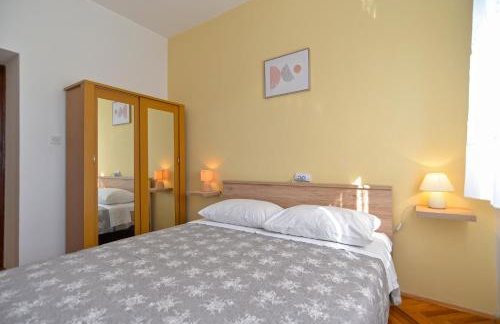 House Slavko 2297 - Foto 25