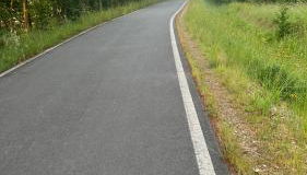 Berzi Ferienwohnung 1 Görlitz - Foto 2