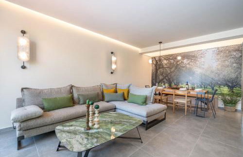 Nelia Suite - Foto 34