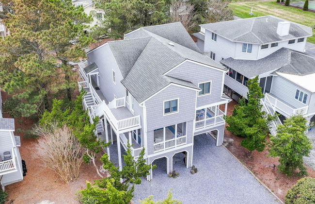 Beachside Beauty - Foto 40