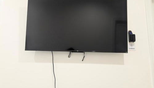 Modern Comfort - Minimal Style - Photo 4