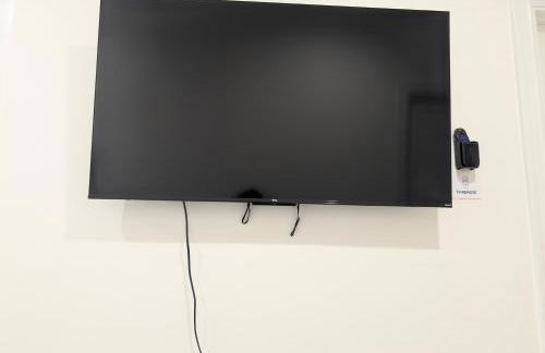 Modern Comfort - Minimal Style - Photo 4