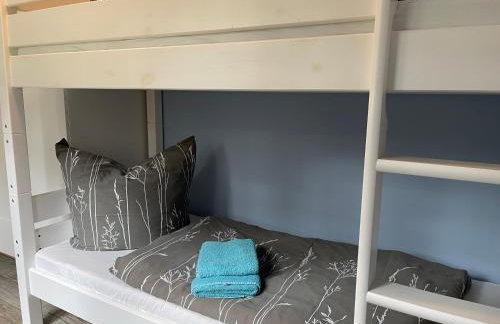 Ferienhaus Eichhörnchen - Photo 6