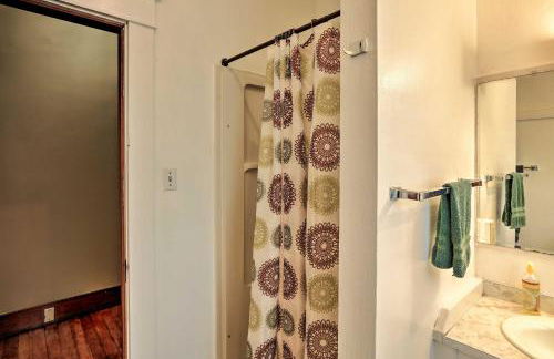 Wyoming Farmhouse Retreat! 10 Mi to Bighorn Canyon - Foto 24