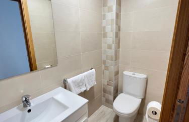 La Marina Apartamentos - Foto 41