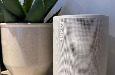 Modern Apartment - Am See - Foto 18