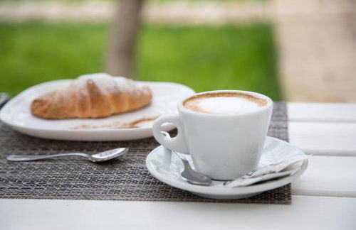 MASSERIA SCALEDDA - Foto 28