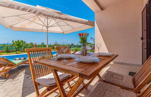 Villa Barbara - Foto 9