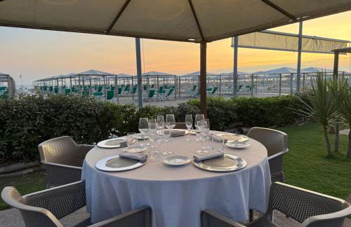 L'ARCO E' DI FIO - Foto 42