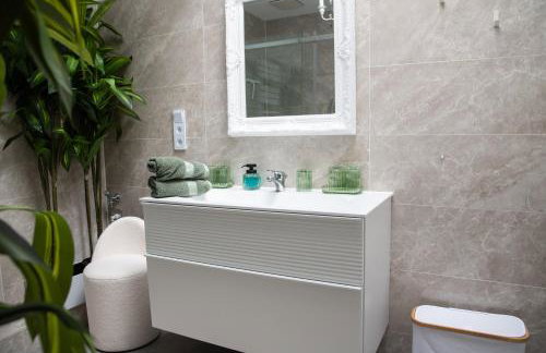 Schiller meets Ostsee - Foto 36