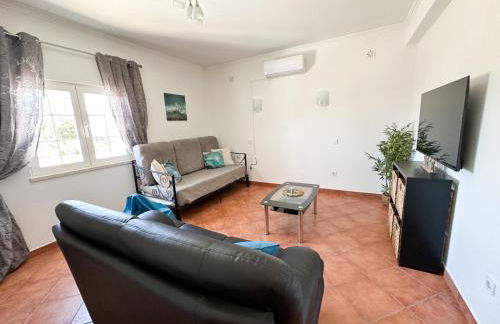 Villa Luz Vieira - Foto 47