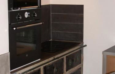 Mas de la Petite Jeanne - Foto 31