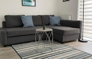 Second home - Photo 16