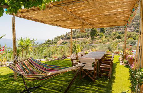 Jacob's Place Kalamos - Foto 32