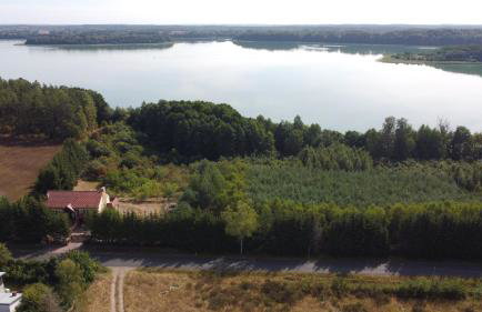 Leśne Domowisko - Foto 19