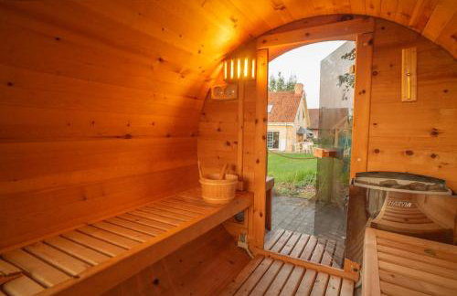 Mazury na Swoim - Foto 21