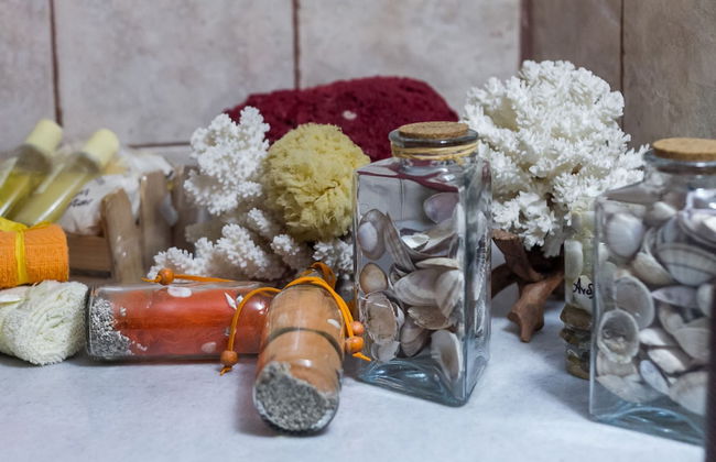 Spacious home with garden in Marathonas - Foto 22