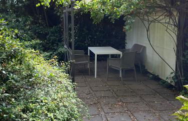 Noah - Seeleben auf Zeit am Rursee - Foto 11