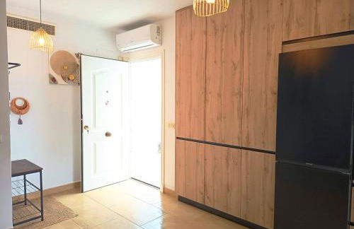 Casa Bakara Zahara beach - Foto 39