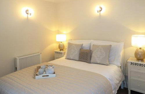 The Loft, Lynmouth - Uk41697 - Foto 5