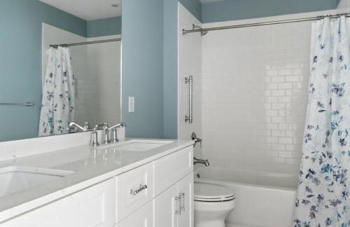 5 Bed35 Bath in Bayside near West Ocean City - Foto 27