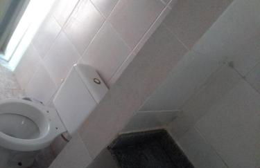 Casas Mobiliadas Jabutiana - Foto 6