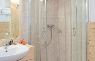 Albergo Diffuso Sauris in Sauris Di Sopra - Photo 35