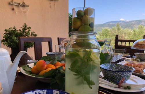 Penelope Dream Pool Villa - Foto 69