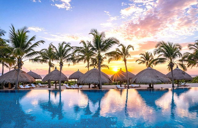 Apartamentos Samaria Club - by SOHO - Photo 37