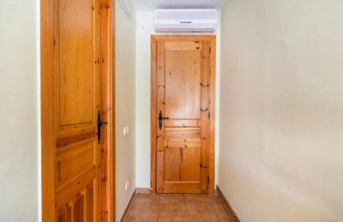 Casa Ramona - Foto 30