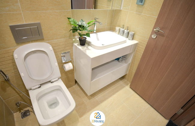 Vinhomes Metropolis - Foto 33