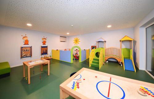 Modern Living by Nalserhof - Photo 30