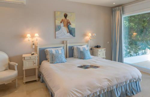 Villa Índigo - Foto 14